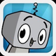 Illustration for article titled This Robot Racer Will Make You Love To Race (And Hate) Your Friends